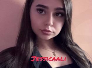 Jessicaali