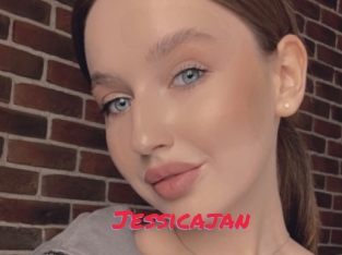 Jessicajan