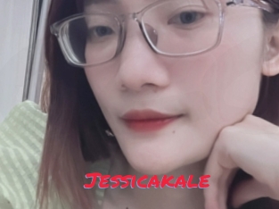 Jessicakale