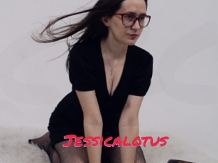 Jessicalotus