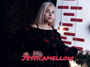 Jessicamellow