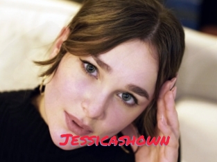 Jessicashown