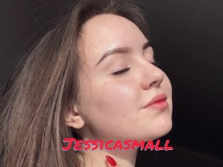 Jessicasmall