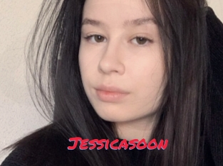 Jessicasoon