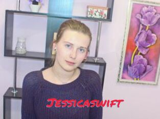 Jessicaswift