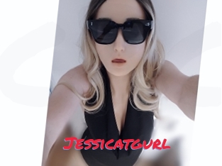 Jessicatgurl