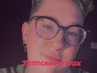 Jessicawhitefox