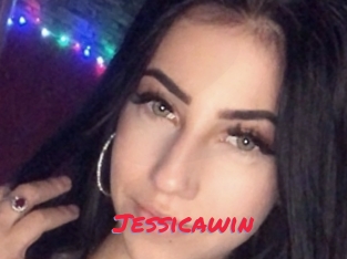 Jessicawin