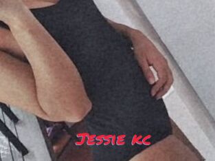 Jessie_kc