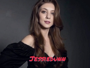 Jessiedunn