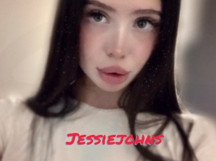 Jessiejohns