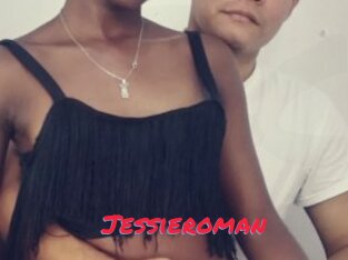 Jessieroman