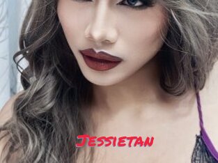 Jessietan