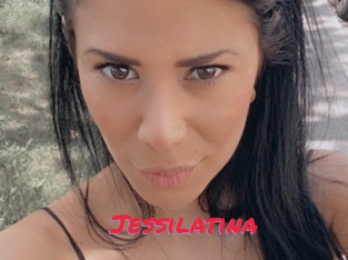 Jessilatina