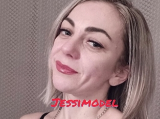 Jessimodel