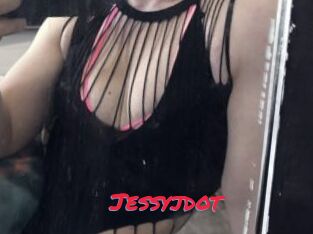 Jessyjdot