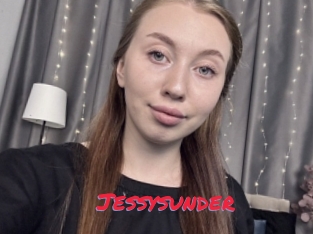 Jessysunder