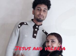 Jesus_and_valeria