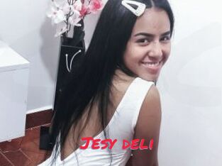 Jesy_deli