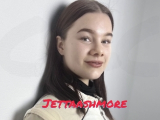 Jettaashmore