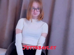 Jettabayles