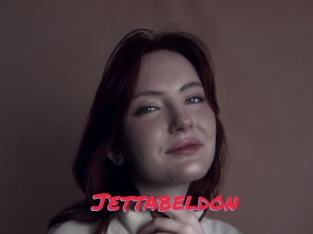 Jettabeldon