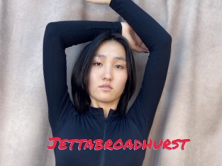 Jettabroadhurst