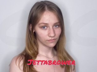 Jettabrower