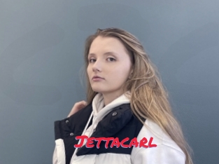 Jettacarl