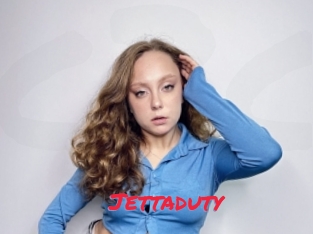 Jettaduty