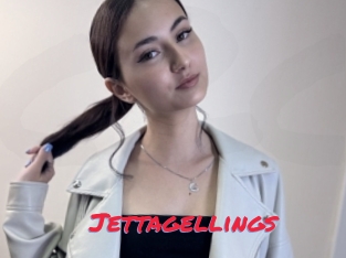 Jettagellings