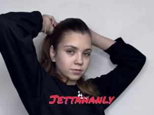 Jettahanly