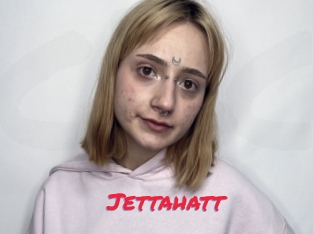 Jettahatt