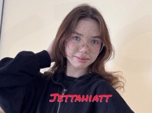 Jettahiatt