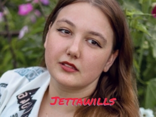 Jettawills