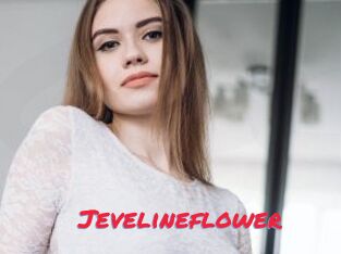 Jevelineflower