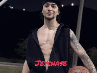 Jeychase