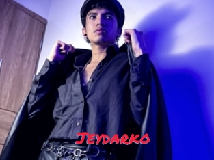 Jeydarko