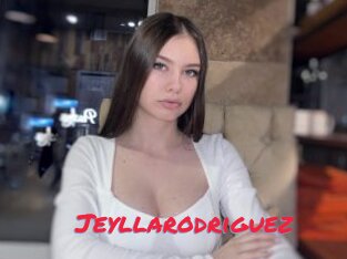 Jeyllarodriguez