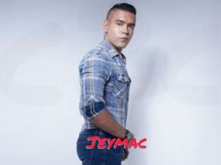 Jeymac