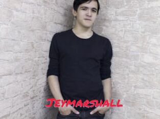 Jeymarshall