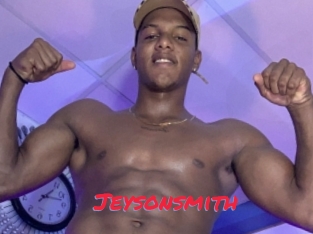 Jeysonsmith