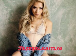 Jezebelkaitlyn