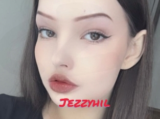 Jezzyhil