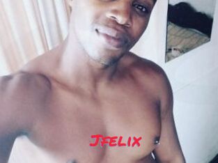 Jfelix