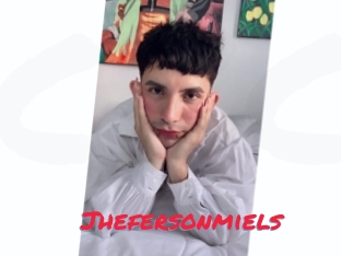 Jhefersonmiels