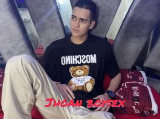 Jhoan_boysex