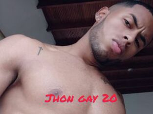 Jhon_gay_20