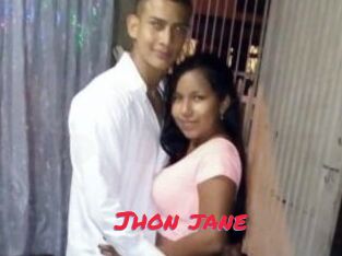 Jhon_jane