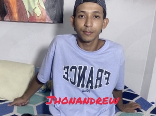 Jhonandrew